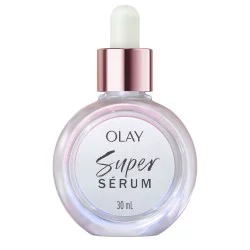 SUPER SÉRUM HIDRATANTE 30ML