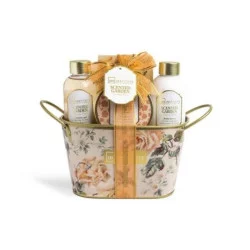 SET GARDEN 4 PRODUCTOS SET GARDEN 4 PRODUCTOS