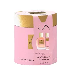 ESTUCHE MOONGLOW EAU DE...