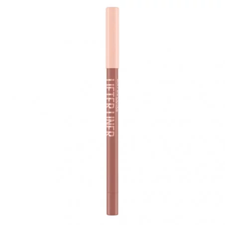 LIFTER LINER LIPLINER