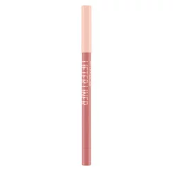 LIFTER LINER LIPLINER