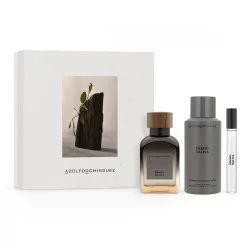 ESTUCHE ÉBANO SALVIA 120ML ESTUCHE ÉBANO SALVIA 120ML