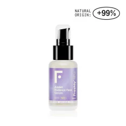 AZELAIC RADIANCE 50ML