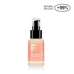 BLOOM ORCHID FACE CREAM 50ML