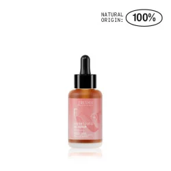 RADIANT CURLS OIL SERUM 50ML