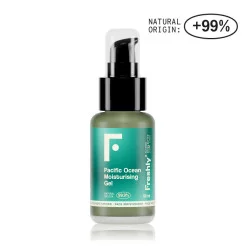 PACIFIC OCEAN MOISTURISING...