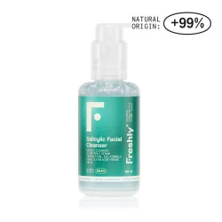 SALICYLIC FACIAL CLEANSER...