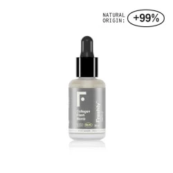 COLLAGEN FLASH BOMB 30ML