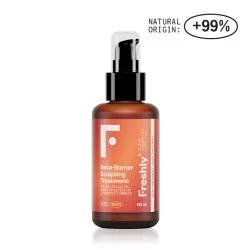 BETA BURNER SCULPTING...