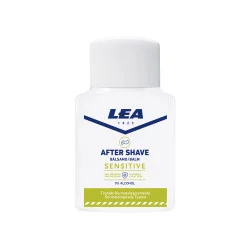 AFTER SHAVE BÁLSAMO...