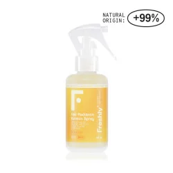 HAIR RADIANCE KERATIN SPRAY