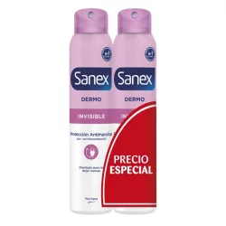 DUPLO PH BALANCE DERMO...