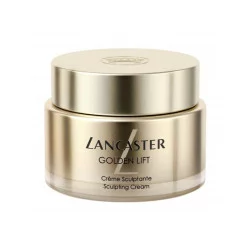 GOLDEN LIFT SCULPTING CREAM... GOLDEN LIFT SCULPTING CREAM...
