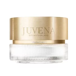 SUPERIOR MIRACLE CREAM 75ML