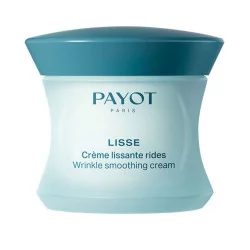 LISSE CRÉME LISSANTE RIDES...