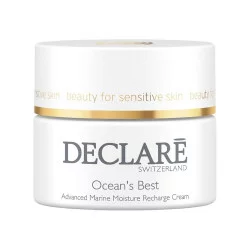 OCEANS BEST CREAM 50ML OCEANS BEST CREAM 50ML