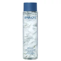 SOURCE INFUSION HYDRATANTE...