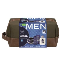 PACK MEN CUIDADO COMPLETO