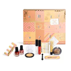 CALENDARIO ADVIENTO 12...