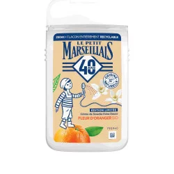 GEL DE DUCHA HOMBRE...