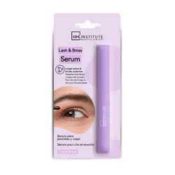 LASH AND BROW SERUM