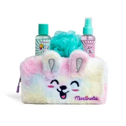 NECESER CIRCUS SET DE BAÑO