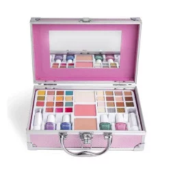 MALETIN COLORFULL MALETIN COLORFULL