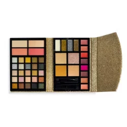 CARTERA DIAMOND CON SOMBRAS CARTERA DIAMOND CON SOMBRAS