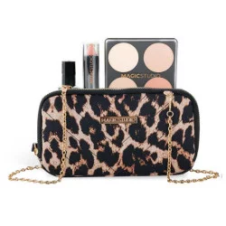 PALETA SOMBRAS SAFARI PURSE