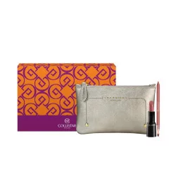 ESTUCHE ROSSTTO PURO ESTUCHE ROSSTTO PURO