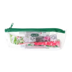 KIT DENTAL KIDS KIT DENTAL KIDS