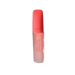 YUMMY LIP OIL