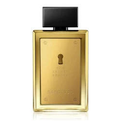 THE SECRET ABSOLU EAU DE...