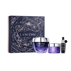 ESTUCHE RÉNERGIE MULTI-LIFT