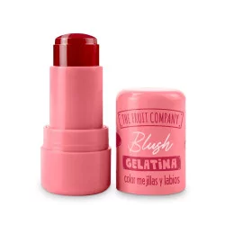 BLUSH GELATINA