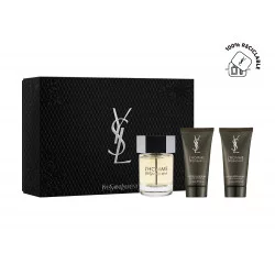 ESTUCHE L'HOMME 100ML