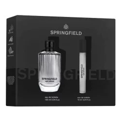 ESTUCHE NIGHT ATTITUDE EAU...