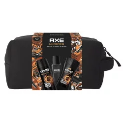 NECESER DARK TEMPTATION 3...