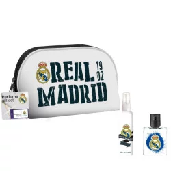 NECESER BODY SPRAY 100ML +...