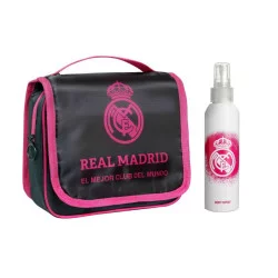 NECESER FEMENINO EAU DE...