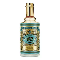 AGUA DE COLONIA 4711 200ML