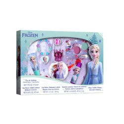 ESTUCHE FROZEN EAU DE...