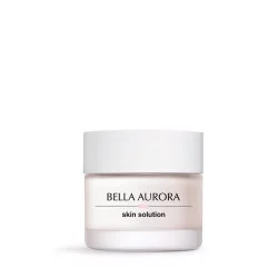 HYDRA RICH SOLUTION 50ML