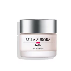 BELLA CREMA...