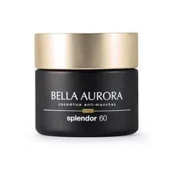 SPLENDOR 60 TRATAMIENTO...