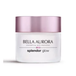 SPLENDOR GLOW 50ML