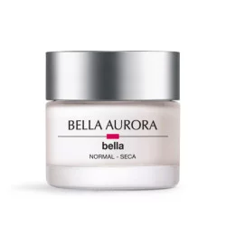 BELLA CREMA... BELLA CREMA...