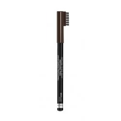 PROFESSIONAL EYEBROW PENCIL
