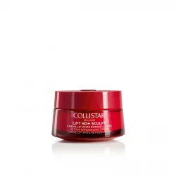 LIFT HD+ SCULPT CREMA...