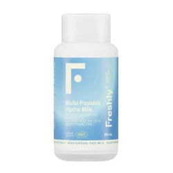 MULTI-PEPTIDE HYDRA MILK 100ML